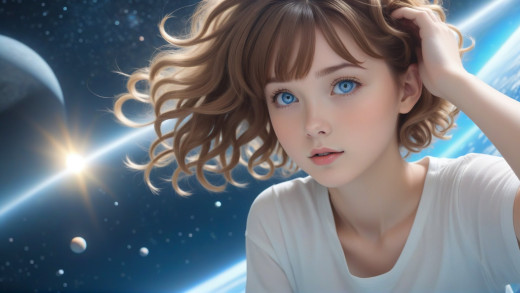 1685721 (a): :1920x1080